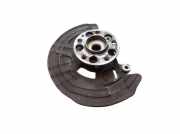 Achsschenkel Radnabe vorne rechts MERCEDES B-KLASSE W246 B 200 CDI 100 KW 24606 A2464210820