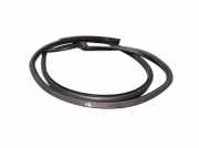 Dichtung Türrahmen Einstieg vorne rechts AUDI TT (8N3) 1.8 T 132 KW 8N8831708