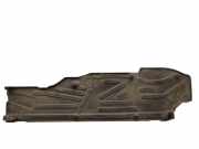 Unterbodenschutz mitte links MERCEDES C-KLASSE W203 220 CDI 105 KW A2036190138