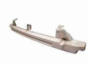 Stoßstangenträger hinten FORD FOCUS II TURNIER (DA, DS, FFS) 1.6 74 KW 4M51-17912-B