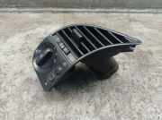 Luftdüse links Lichtschalter BMW 3 (E36) 318I 83 KW 1387061
