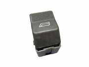 Schalter Fensterheber AUDI A8 (4D2, 4D8) 4.2 QUATTRO 220 KW 4D0959855