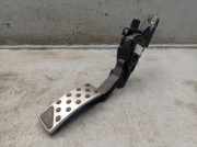 Gaspedal Gaspotenziometer JEEP GRAND CHEROKEE IV (WK, WK2) 3.0 CRD V6 4 177 KW 52124785AD