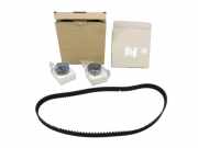 Zahnriemensatz Opel Astra G Combo Corsa C Meriva 1.7 DTI 16V OU 93188137 93192782 97249944