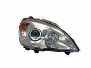 Scheinwerfer Xenon rechts MERCEDES M-KLASSE W163 ML 350 173 KW 223156-00