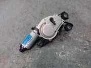 Wischermotor hinten SEAT IBIZA III (6L1) 1.4 16V 63 KW 6L6955711D
