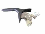 Handbremshebel HYUNDAI I10 1,2 57 KW