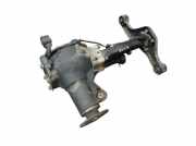 Differential (vorne) HX7 I=3,692 145.781km MITSUBISHI PAJERO IV 3.2 DI-D 4WD 140 KW MR453792