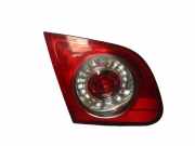 Rückleuchte Rücklicht innen links VW PASSAT (3C2) 2.0 TDI 103 KW 3C5945093E