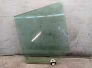 Seitenscheibe Türscheibe links hinten LAND ROVER DISCOVERY III L319 2.7 TD 4X4 140 KW