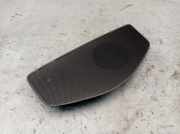 Lautsprecherblende MAZDA 3 (BM, BN) 2.0 88 KW BJS755531