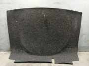 Bodenbelag Kofferraum VW GOLF VI (5K1) 1.4 TSI 90 KW 5K6863463