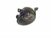 Nebelscheinwerfer links VW EOS (1F7, 1F8) 2.0 FSI 110 KW 1T0941699C