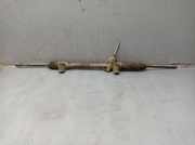 Lenkgetriebe Servolenkung MITSUBISHI MIRAGE/SPACE STAR (A0 A) 1.0 52 KW