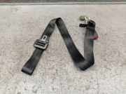 Sicherheitsgurt Gurt mitte Beckengurt AUDI A4 (8E2, B6) 1.9 TDI 74 KW 8E0857713