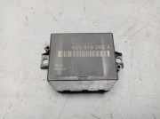 Steuergerät Einparkhilfe AUDI A4 AVANT (8E5, B6) 2.5 TDI 120 KW 8E0919283A