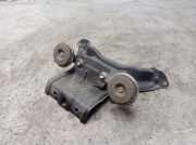 Hupe SUZUKI GRAND VITARA II JT, TD, TE 95 KW