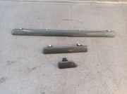 Zierleiste Set 3-teilig Armaturenbrett MAZDA 6 STATION WAGON (GY) 2.0 108 KW GJ6A55256