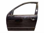 Tür Türe vorne links LF9R SKODA FABIA I COMBI (6Y5) 1.4 16V 55 KW