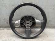 Lenkrad Multifunktionslenkrad NISSAN MICRA IV K13 1.2 59 KW 484301HA5C