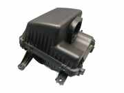 Luftfiltergehäuse Luftfilterkasten KIA SORENTO I JC 2.5 CRDI 103 KW 28110-3E200