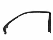 Tür Türe links hinten Verkleidung Fensterahmen lang MERCEDES-BENZ S-KLASSE (W220) S 600 270 KW A2207350371