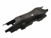 Hinterachskörper links Plastikverkleidung MERCEDES S-KLASSE (W220) S 430 205 KW 2203520888
