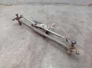 Wischermotor vorne mit Wischergestänge VW LUPO (60, 6X1) 1.4 16V 55 KW 6X1955023C 3397020436