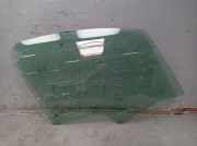 Seitenscheibe Türscheibe vorne rechts CITROEN C3 I (FC, FN) 1.4 HDI 50 KW