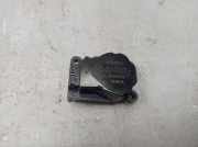 Stellmotor Heizung CITROEN C8 (EA, EB) 2.2 HDI 125 KW A21200100