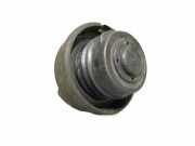 Tankverschluss Tankdeckel SEAT IBIZA III 3 (6K1) 1.9 TDI 66 KW