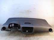 Armaturenbrett SKODA CITIGO 1.0 44 KW 1S0857809 1S1857001R
