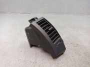Luftdüse mitte MAZDA 5 CR19 2.0 107 KW