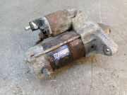 Anlasser Starter TOYOTA YARIS TS (KSP9, NCP9, NSP9, SCP9, ZSP9) 98 KW 428000-4111 28700-37030