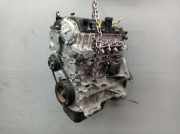 Motor (Benzin) Engine P5 48.192km MAZDA 2 DJ, DL 1.5 SKYACTIV-G 85 KW