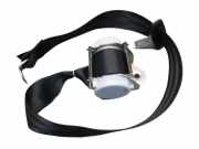 Sicherheitsgurt Gurt links hinten AUDI A3 SPORTBACK (8PA) 2.0 TDI 103 KW 8P0857805