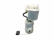 Kraftstoffpumpe CITROEN C1 (PM, PN) 1.0 50 KW 77020-0H030