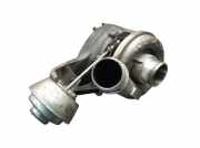 Turbolader N22A1 HONDA ACCORD VII (CL, CN) 2.2I-CTDI 103 KW 18900-RBD-E03