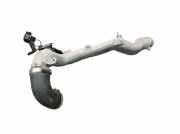 Ladeluftschlauch MAZDA 6 KOMBI (GH) 2.0 MZR-CD 103 KW