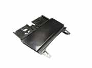 Aschenbecher vorne MERCEDES GLK X204 280 4MATIC 170 KW A2046800179