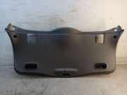 Verkleidung Heckklappe RENAULT MODUS F/JP0 1.2 16V 55 KW 8200659874