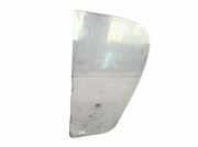 Seitenscheibe Türscheibe links hinten Dreiecksscheibe HYUNDAI I20 (PB, PBT) 1.2 57 KW