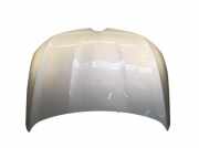 Motorhaube Haube Platingrau TED69 RENAULT MEGANE IV GRANDTOUR (K9A/M) 1.5 DCI 110 81 KW 656162489R