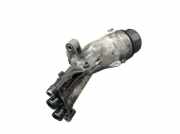 Ölfiltergehäuse LAND ROVER RANGE ROVER EVOQUE (L538) 2.0 D 4X4 RHD 132 KW G4D3-6714-A