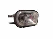 Nebelscheinwerfer rechts MERCEDES C-KLASSE T-MODEL S203 C 220 CDI 110 KW 2038201256