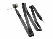 Sicherheitsgurt Gurt mitte RENAULT CLIO III (BR0/1, CR0/1) 1.2 16V 55 KW 34006770