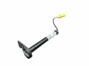 Motorhaube Haube Pyrotechnischer Aktor BMW 2 ACTIVE TOURER (F45) 225XE PLUG-IN-HYBR 100 KW 7300538