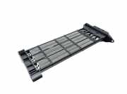 Zusatzheizung Zuheizer RENAULT SCENIC III (JZ0/1) 1.2 TCE 85 KW N106350G