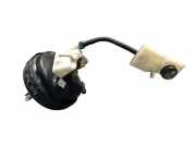 Bremskraftverstärker FORD GRAND C-MAX (DXA/CB7, DXA/CEU) 1.6 ECOBO 110 KW AV61-2B195-FA