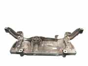 Vorderachsträger VW TOURAN (1T3) 1.2 TSI 77 KW 1K0199369G